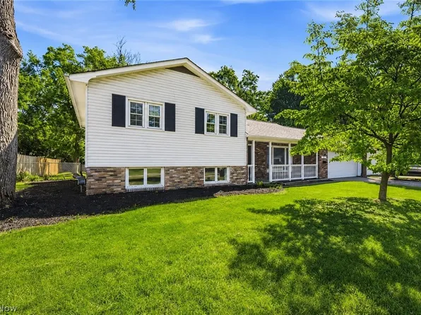 25 S Doan Ave, Painesville, OH 44077