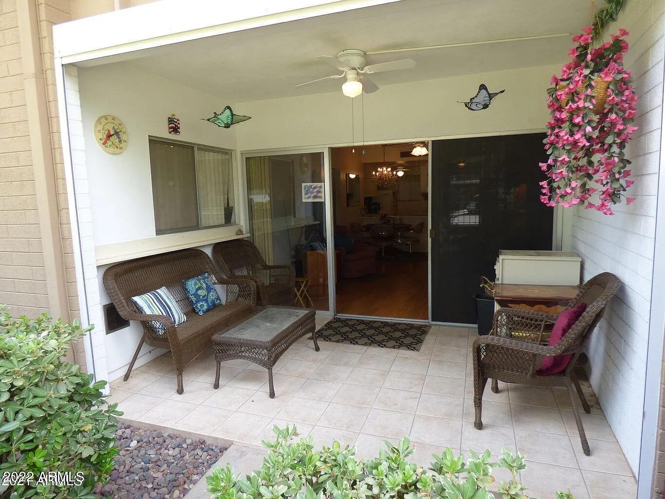 1 bed, 1.0 bath, 656 sqft, $1,495 — Photo 2