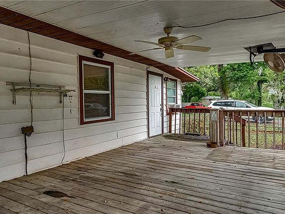 5th image of 2629 Golfview St