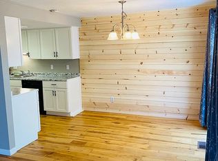 7905 Lowell Blvd #B-8, Westminster, CO 80030