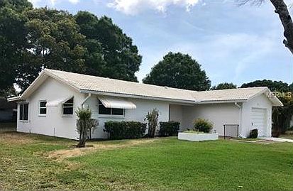 1st image of 2584 Bramblewood Dr W