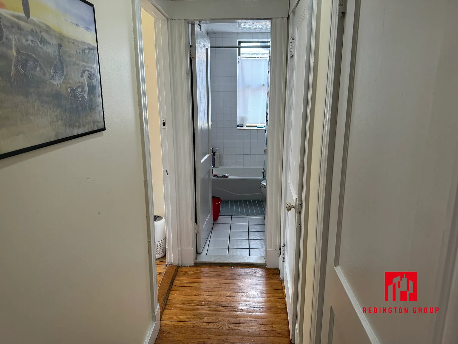 2 bed, 1.0 bath, $2,995 — Photo 4