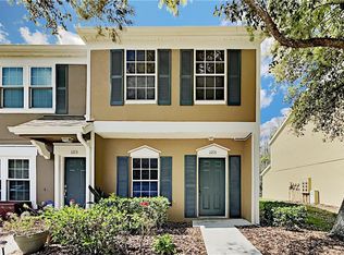 1215 Kennewick Ct, Zephyrhills, FL 33543