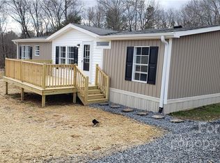 415 Mount Herman Rd, Hudson, NC 28638