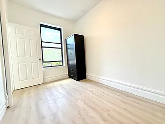 Rented by Sovereign Associates