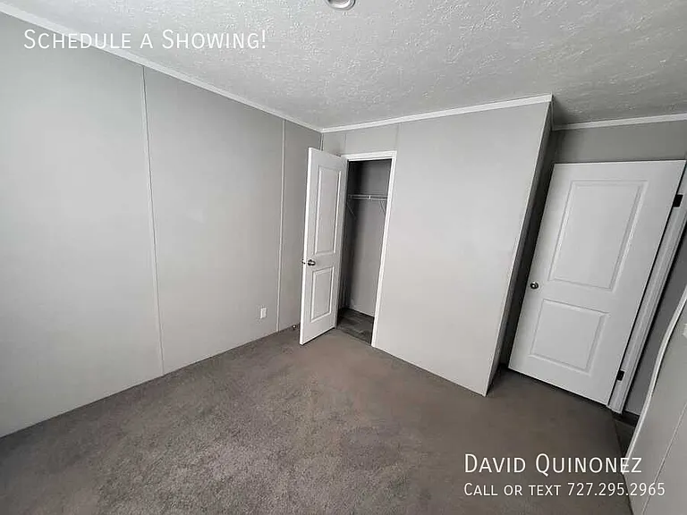 113 Eastwood Dr — Photo 7