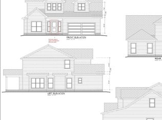 138 Stenness Br, Madison, AL 35756