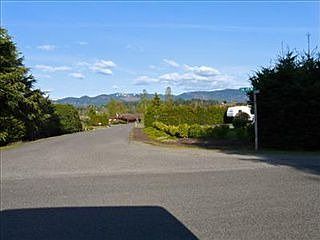 2nd image of 25817 SE 398th St