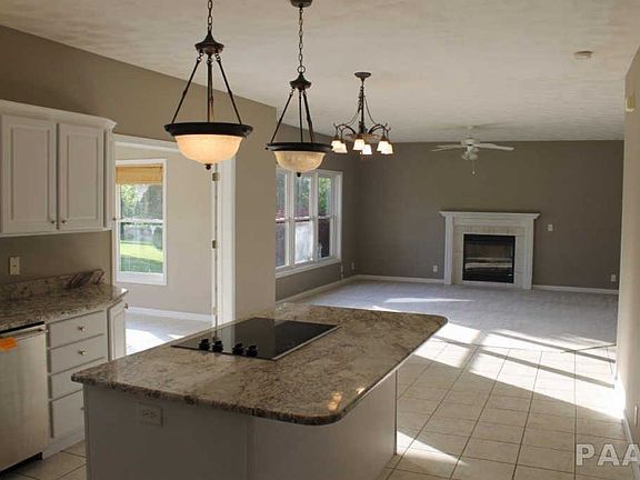 2nd image of 10409 N Trails Edge Dr