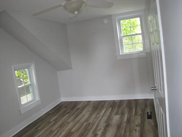 36 Cherry St — Photo 12