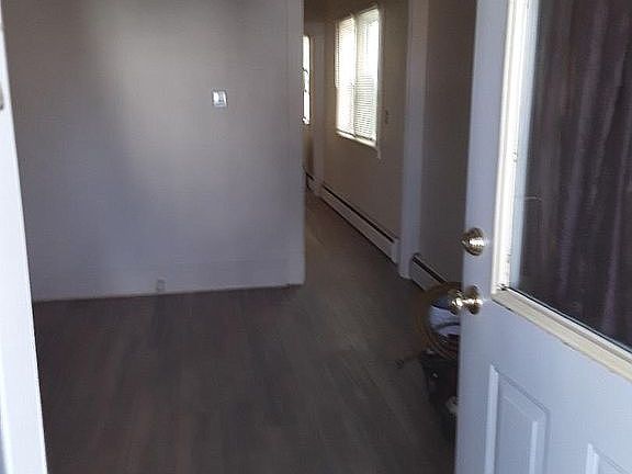 1st fl living room #1