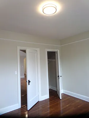 Rented by Vass Stevens Group | media 33