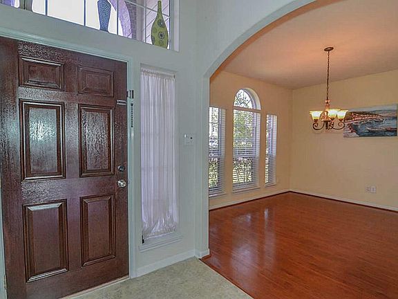 4th image of 26611 Summerbend Hollow Ln