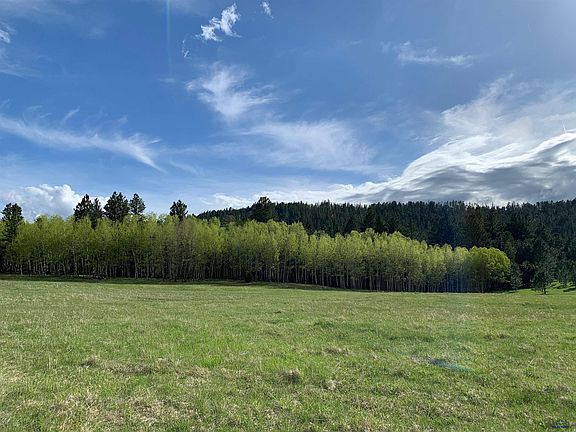 3rd image of Aspen Lookout Loop