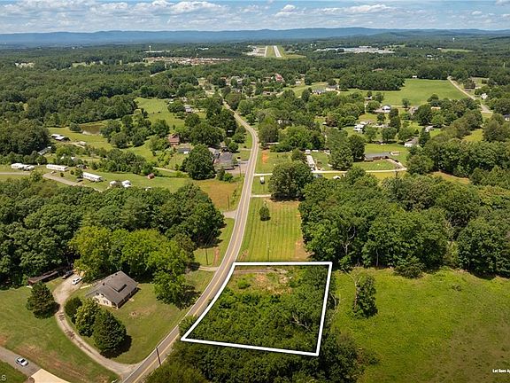 4th image of 309 Ararat Longhill Rd
