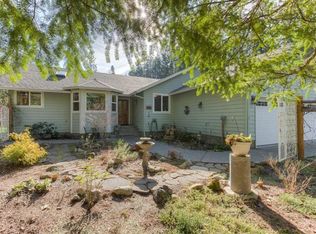 2481 Sand Creek Rd, Grants Pass, OR 97527