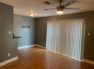 3400 Timmons Ln #3, Houston, TX 77027