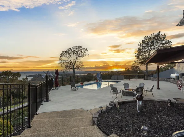 229 Grand Pointe, Branson, MO 65616
