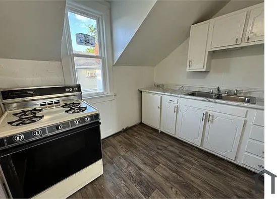 2 bed, $1,189 — Photo 2