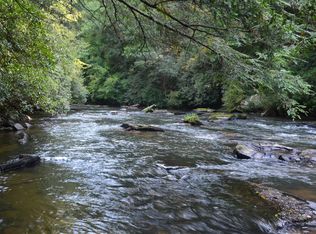120 Mandolin Ln, Ellijay, GA 30540