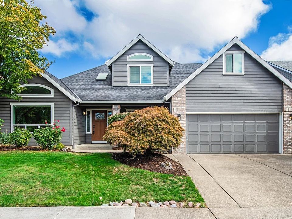 1st image of 3298 NE 12th Ave