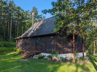 2723 Clute Rd, Cortland, NY 13045