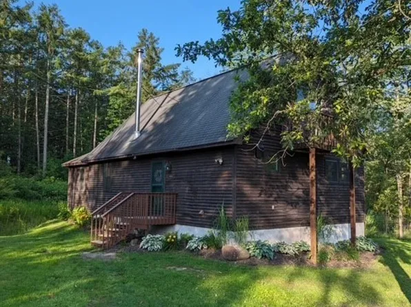 2723 Clute Rd, Cortland, NY 13045