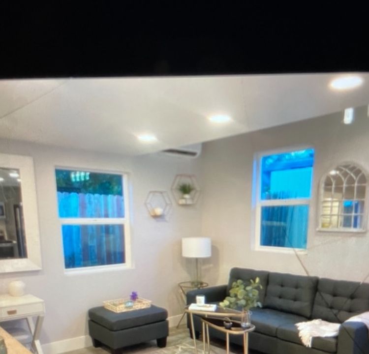 1st image of (Undisclosed Address)