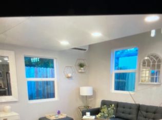 (Undisclosed Address), Sacramento, CA 95816