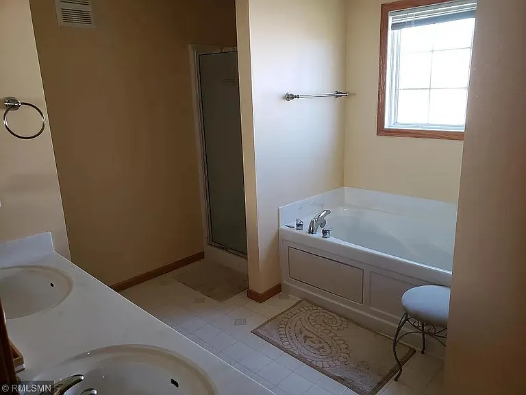 17592 Wiedman Way — Photo 14