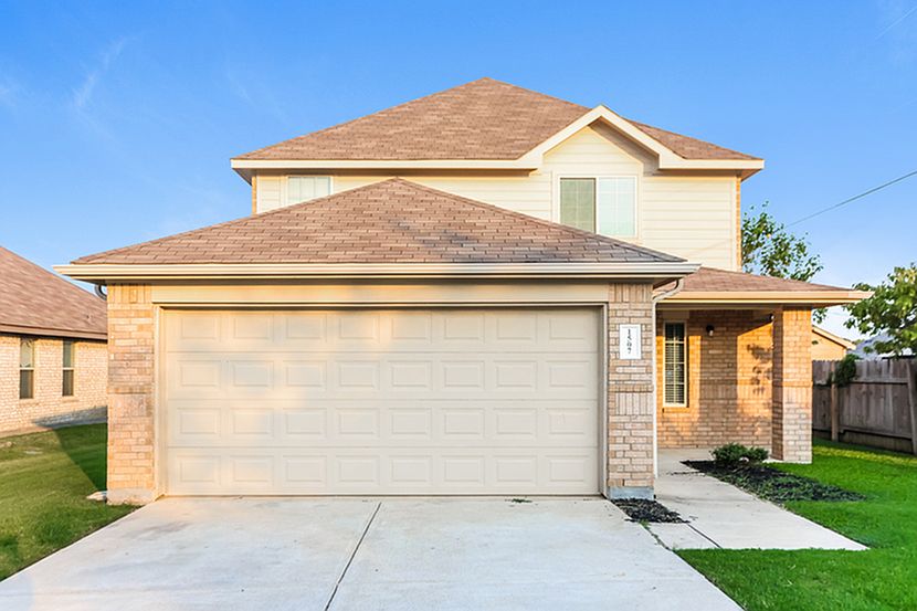 1st image of 1507 Swallow Dr