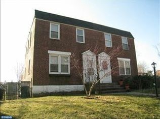 181 Earl Ln, Hatboro, PA 19040