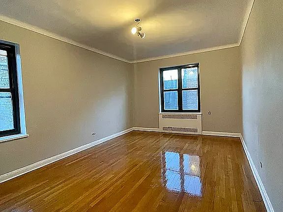 4th image of 6712 Yellowstone Blvd APT C5