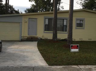 2346 Leonid Rd, Jacksonville, FL 32218