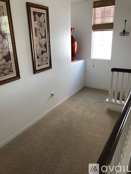 1st image of 677 E Bougainvillea St
