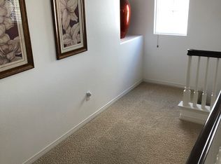 677 E Bougainvillea St, Azusa, CA 91702