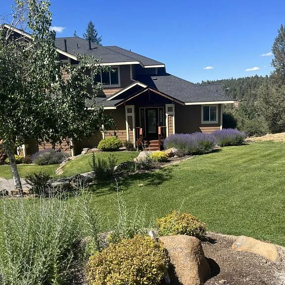 4803 Falcon Dr — Photo 1
