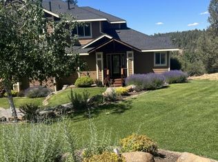 4803 Falcon Dr, Klamath Falls, OR 97601