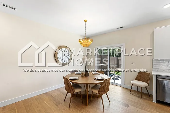 115 Taverly Dr — Photo 9