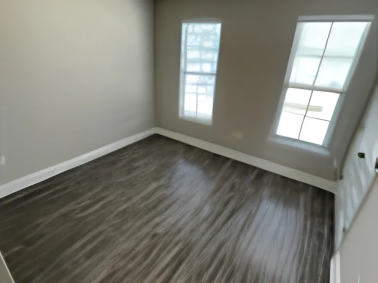 16218 E Minnesota Park Rd #1C — Photo 6