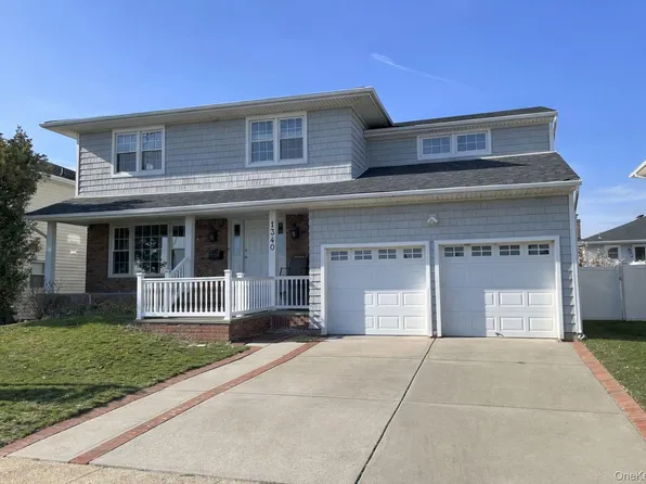 1340 Beech Street, Atlantic Beach, NY 11509