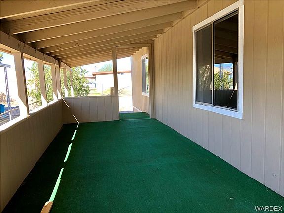 3rd image of 1585 E La Paz Way