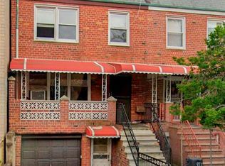 838 50th St, Brooklyn, NY 11220