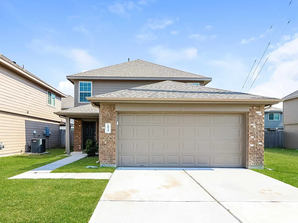 18547 Paddys Creek Trl