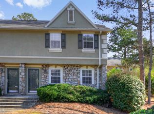 6900 Roswell Rd APT H-6, Sandy Springs, GA 30328