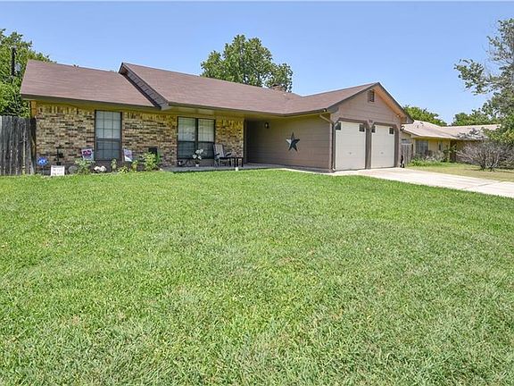 2nd image of 3105 Bermuda Dr
