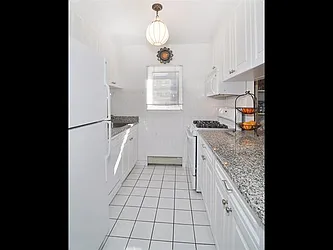 Sold by Robert E. Hill 