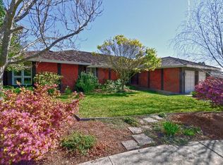 204 Kalkar Dr, Santa Cruz, CA 95060