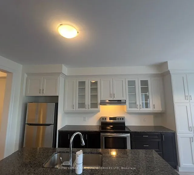 3467 E Eternity Way — Photo 13