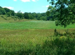 1112 Stony Hill Rd, Winchester, VA 22603